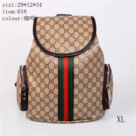 gucci backpack cheap replica|knockoff gucci backpacks for sale.